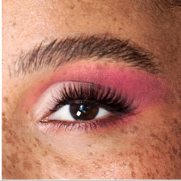 Too Faced Let's Play Mini Eyeshadow Palette - Picture 6 of 9